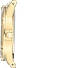 Наручные часы Anne Klein 3768BMGB