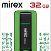 USB Flash Mirex Color Blade Spacer 3.0 32GB 13600-FM3SPB32