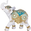 Статуэтка Lefard Слон 79-233