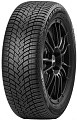 Автомобильные шины Pirelli Cinturato All Season SF 2 205/55R16 94V