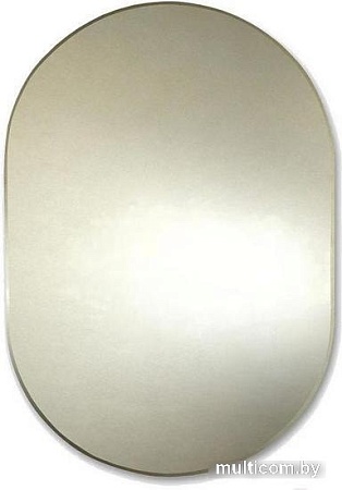 Континент Танго 51x61