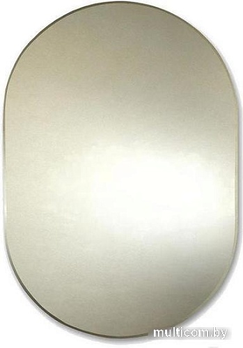 Континент Танго 51x61