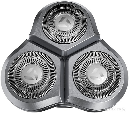 Электробритва Enchen X2