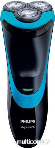 Электробритва Philips AT750/16