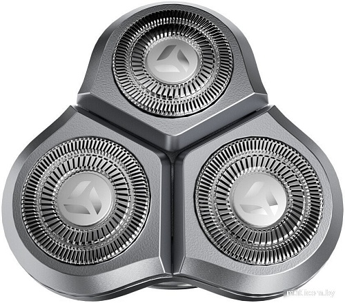 Электробритва Enchen X2