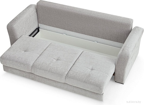 Диван Moon Family Манхэттен 115 80625049