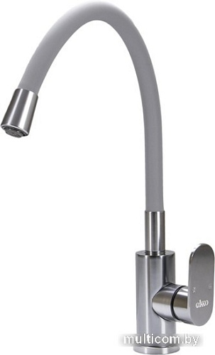 Смеситель Ekko E4264-21
