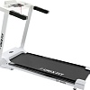 Электрическая беговая дорожка Unixfit ST-440N (белый)