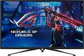 Монитор ASUS ROG Strix XG438QR