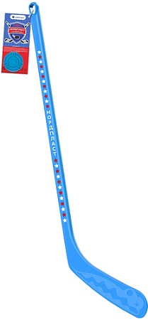 Хоккей Нордпласт Хоккейный клуб 1020