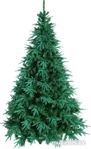 Ель Crystal Trees Маттерхорн 1.8 м