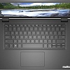 Ноутбук Dell Latitude 14 3410-8688