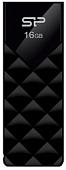 USB Flash Silicon-Power Ultima U03 16GB (SP016GBUF2U03V1K)