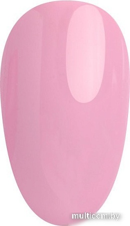 Декоративная и уходовая косметика для ногтей Emi E.MiLac PR Орхидея 195, 9 мл.