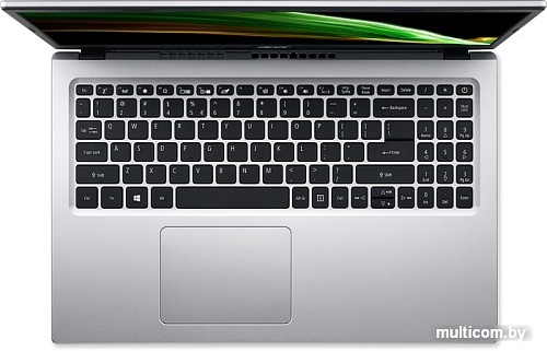 Ноутбук Acer Aspire 3 A315-58-35HF NX.ADDER.015