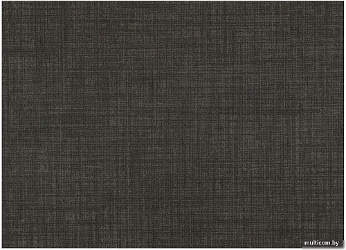 Кровать Moon Family 1257 MF010950 160x200