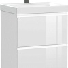 Cersanit Тумба под умывальник Moduo 50 Moduo 50 64139