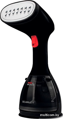 Отпариватель Scarlett SC-GS135S20