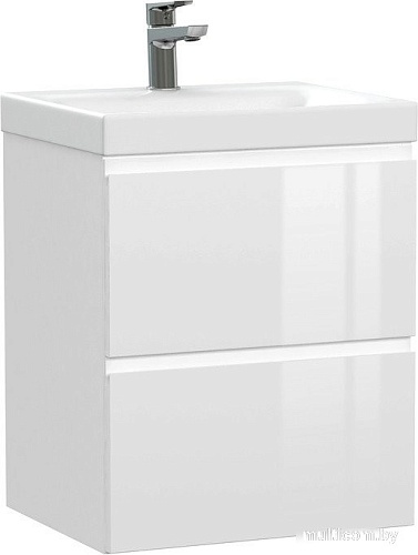 Cersanit Тумба под умывальник Moduo 50 Moduo 50 64139