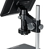 Микроскоп Микмед LCD 7-12Mp 32204