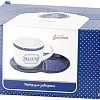 Чашка с блюдцем DolomitE Gourmet L2521088