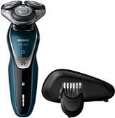Электробритва Philips S5672/41