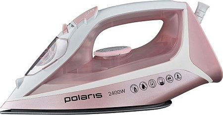 Утюг Polaris PIR 2497AK 3M