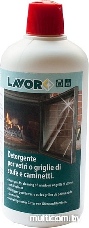 Пылесос Lavor Ashley 410 8.236.0015