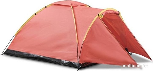 Кемпинговая палатка Atemi Desna 3S