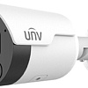 IP-камера Uniview IPC2128SE-ADF40KM-WL-I0