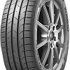 Автомобильные шины Kumho Ecsta HS52 185/60R14 82H