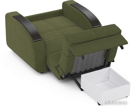 Кресло-кровать Moon Family 109 MF006608