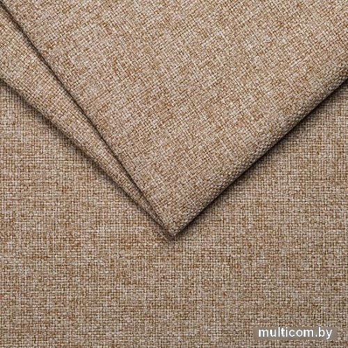 Кресло-кровать Brioli Пино К (рогожка, J2 бежевый)