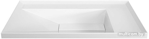 Умывальник Belux Фаворит Ф-850-01