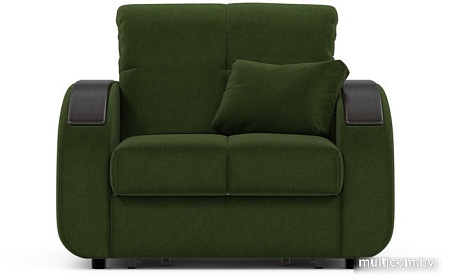 Кресло-кровать Moon Family 109 MF006605