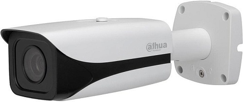 IP-камера Dahua DH-IPC-HFW5231EP-ZE