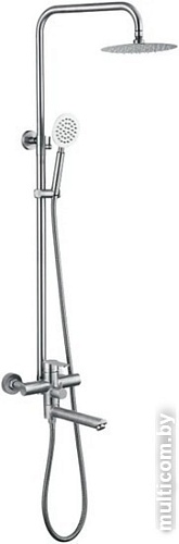 Душевая система FRAP F24801