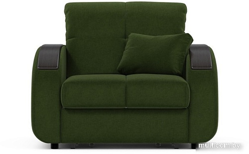 Кресло-кровать Moon Family 109 MF006605