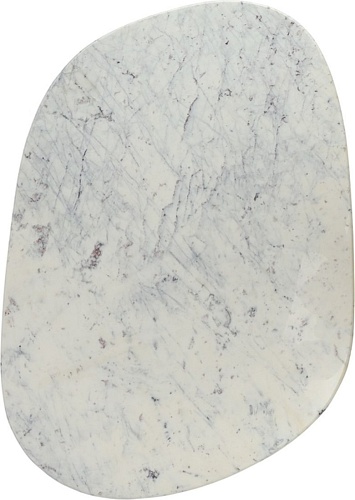 Журнальный столик Bergenson Bjorn Mojo BB0000497 (сиреневый)