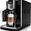 Эспрессо кофемашина Philips EP5030/10