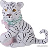 Статуэтка Lefard Тигренок 162-940