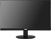 Монитор AOC I2280SWD