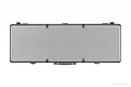 Карточная игра Partida Stones ston500