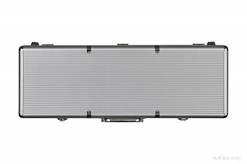 Карточная игра Partida Stones ston500