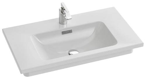 Раковина Jacob Delafon Vox EXAE112