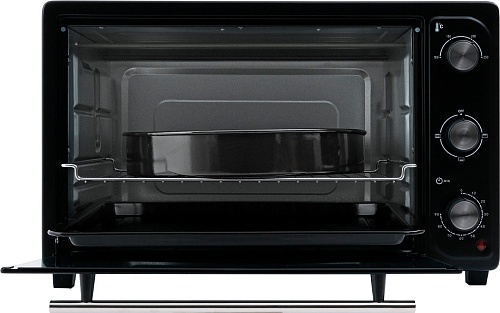 Мини-печь Making Oasis Everywhere M-S45B