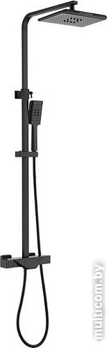 Душевая система Kaiser 25182-2