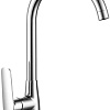 Смеситель Gross Aqua Scandi 32425245C-B02