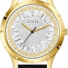 Наручные часы Guess Glamour GW0299L2