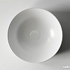 Умывальник Ceramica Nova Element CN6006